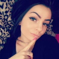 Najładniejsze zdjęcie użytkownika KreatywnaAsia -