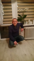 Najładniejsze zdjęcie użytkownika miki6 -