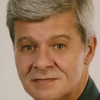 Najładniejsze zdjęcie użytkownika Aleksander00