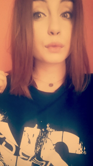 hair, selfie, cool