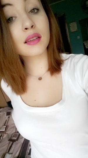 mouth, eyelash