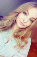 https://www.youtube.com/watch?v=K7RcfQUDPlE :) Najładniejsze zdjęcie użytkownika BaabyLove - https://www.youtube.com/watch?v=K7RcfQUDPlE :)