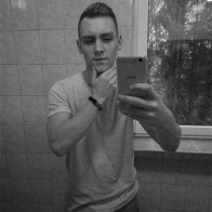 Najładniejsze zdjęcie użytkownika Norbert1324 -