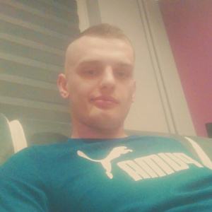 selfie, cool