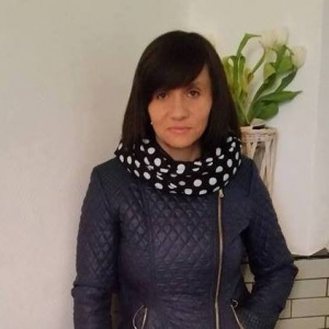 jacket, outerwear, scarf