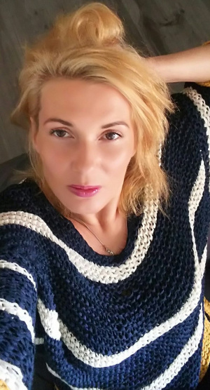 hair, outerwear, knitting, wool, crochet