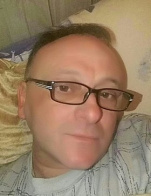 Najładniejsze zdjęcie użytkownika MariuszKorach