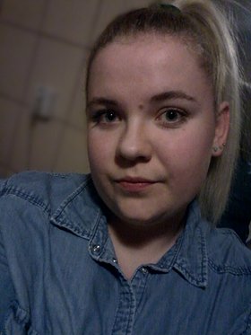 Najładniejsze zdjęcie użytkownika NeverLoseHopeXx - 