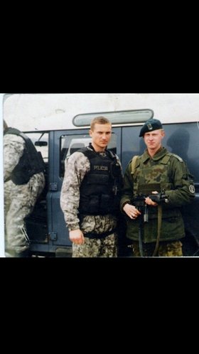 Najładniejsze zdjęcie użytkownika sebastiankalwar - 