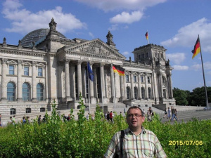 palace