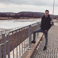 Najładniejsze zdjęcie użytkownika Zapo123 -