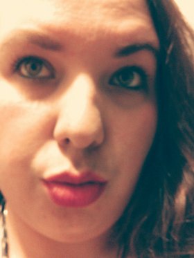 Najładniejsze zdjęcie użytkownika martucha2320 - 