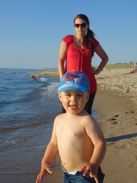 Najładniejsze zdjęcie użytkownika wiedzma24 - 