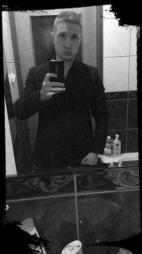 Najładniejsze zdjęcie użytkownika BatmanBartek - 