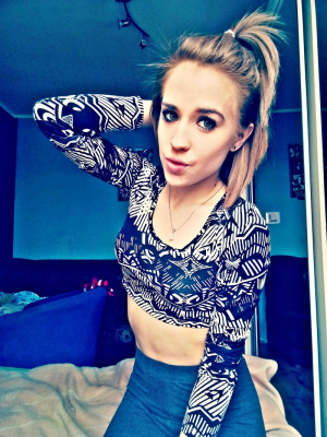 cool, dress