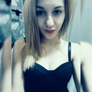 eyelash, hair, selfie, smile