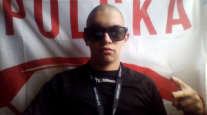 glasses, sunglasses, goggles