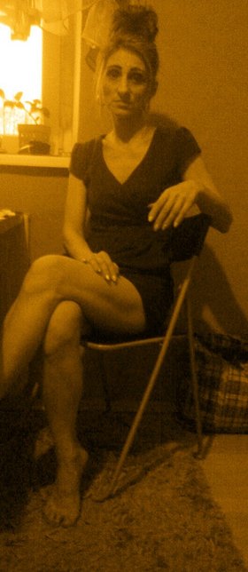 Najładniejsze zdjęcie użytkownika MarlenaS - 