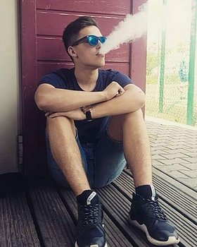 Najładniejsze zdjęcie użytkownika JakubTrojanski -