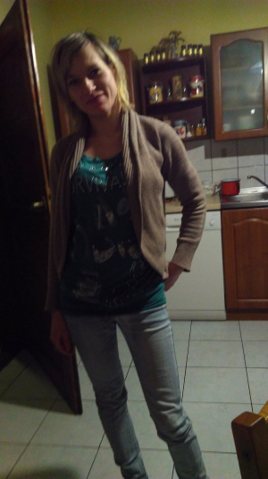 jacket, outerwear, fun, jeans, denim, cool, standing