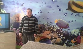 Najładniejsze zdjęcie użytkownika RomanGosniowski -