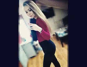 Najładniejsze zdjęcie użytkownika Laura5509 - 