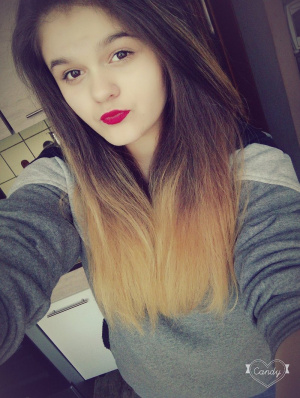 hair, skin, selfie, cool