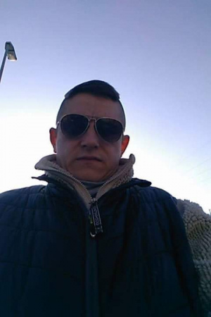 jacket, outerwear, cool, glasses, sky, sunglasses, goggles