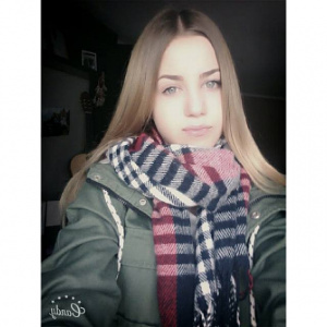 outerwear, pattern