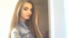 Najładniejsze zdjęcie użytkownika XxNieZawiedzMniexX - hello spring