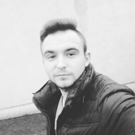 Najładniejsze zdjęcie użytkownika damian002 -