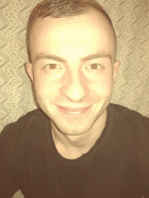 mouth, skin, selfie, smile