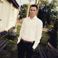 Najładniejsze zdjęcie użytkownika xfranekx -