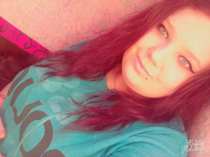 mouth, hair, skin, selfie, smile, cool, ear