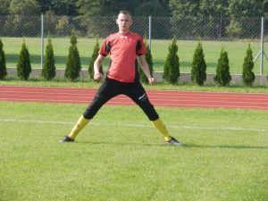 sports