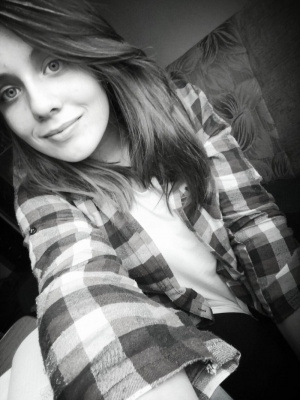 hair, selfie, smile, cool, monochrome, pattern