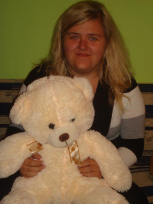 textile, toy, stuffed-toy, plush
