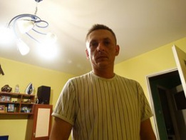 Najładniejsze zdjęcie użytkownika piteerek76