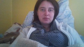 Najładniejsze zdjęcie użytkownika zabcia44 - 