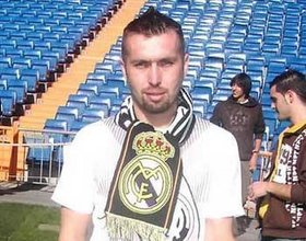 Najładniejsze zdjęcie użytkownika PolakP - 