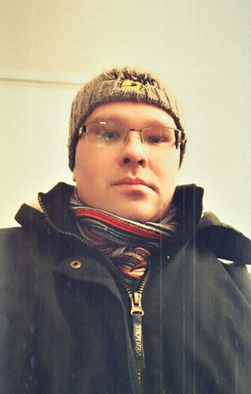 Najładniejsze zdjęcie użytkownika VikiHej - 