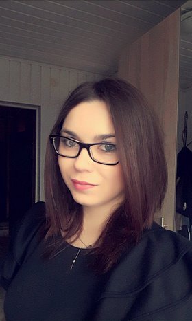 Najładniejsze zdjęcie użytkownika migotka52 - 