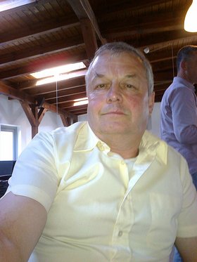 Najładniejsze zdjęcie użytkownika Jurek05 - 