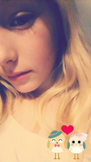 eyelash, skin, selfie