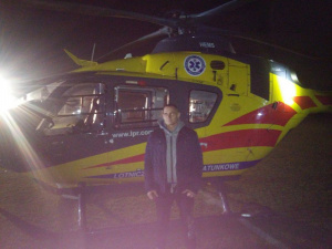 vehicle, aircraft, helicopter
