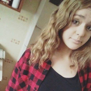 hair, selfie, pattern