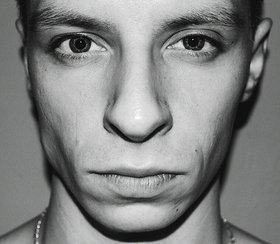 Najładniejsze zdjęcie użytkownika TobiXywa - HUEHUE :|