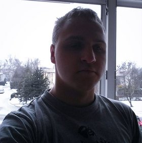 Najładniejsze zdjęcie użytkownika nervous1301 - 