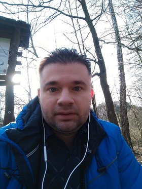 Najładniejsze zdjęcie użytkownika marcin82wawa - 