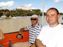 Najładniejsze zdjęcie użytkownika Fanionmaiden -